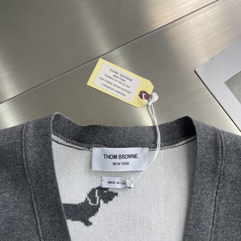 THOM BROWNE